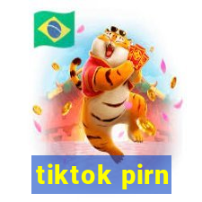 tiktok pirn